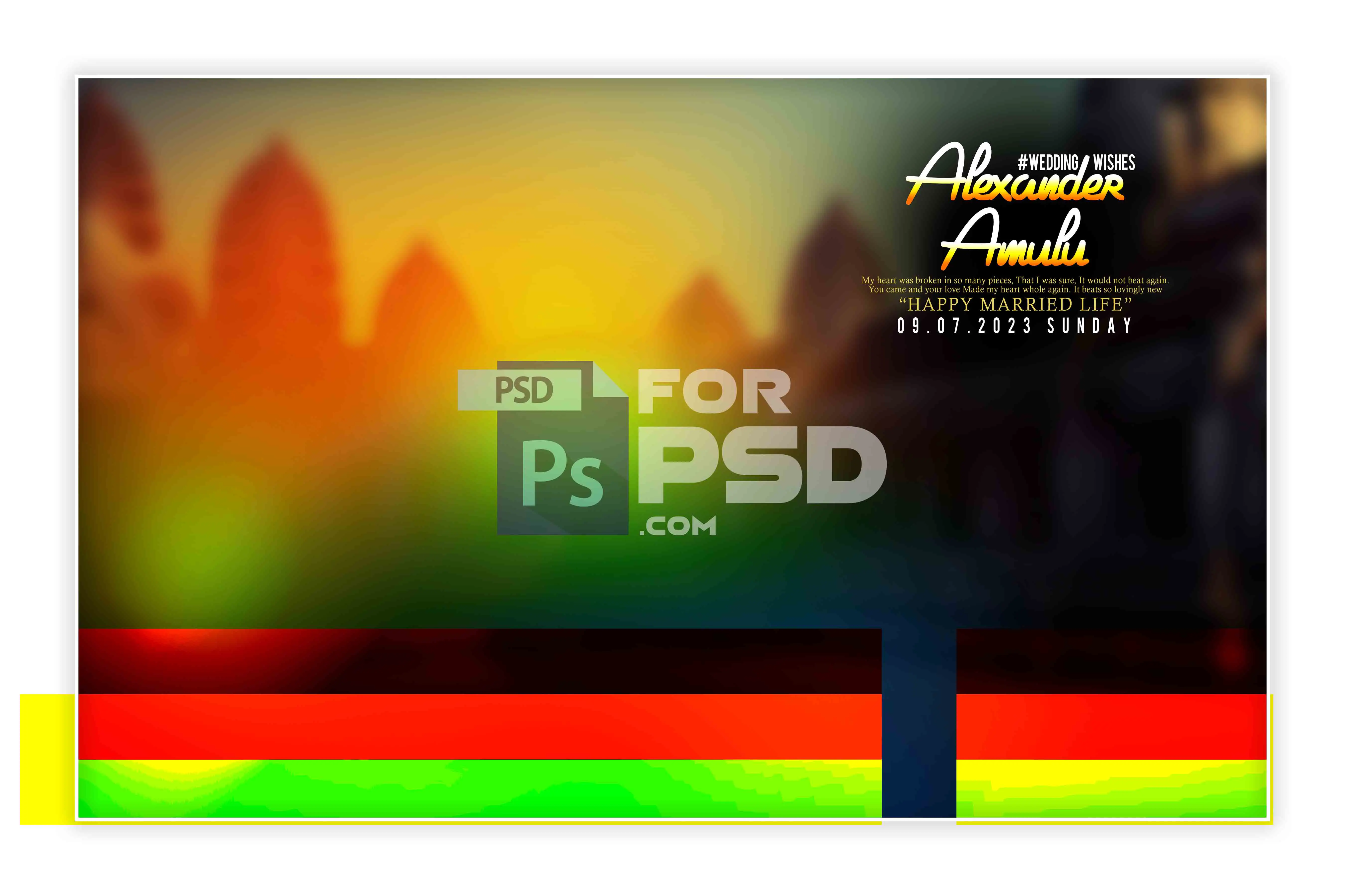 Image Preview
